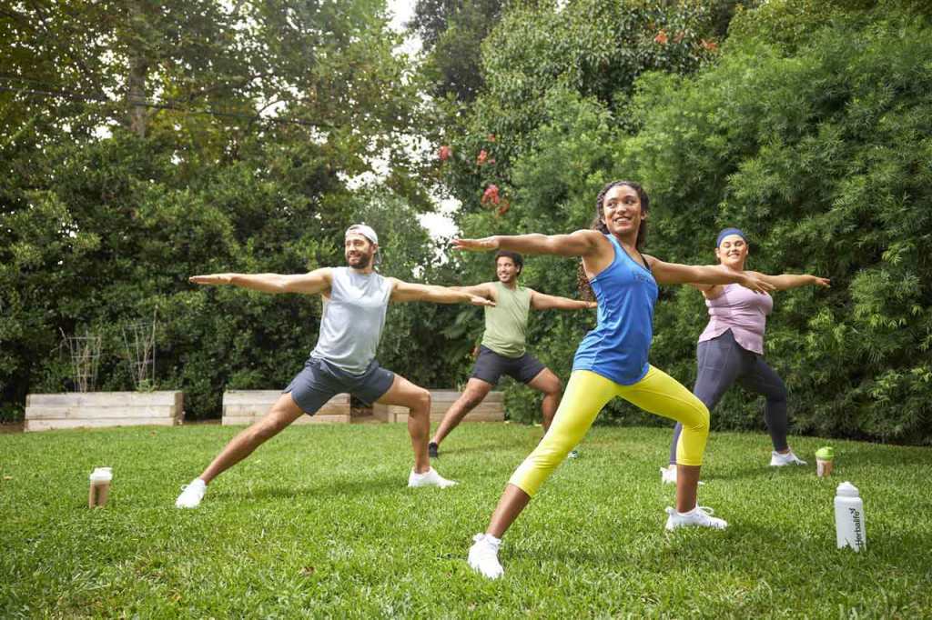 Secrets to getting a good night’s&nbsp;rest